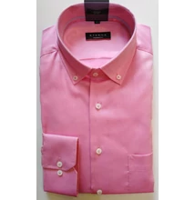 Eterna Modern Fit Eterna Modern Fit