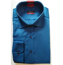 Eterna Modern Fit Eterna Modern Fit