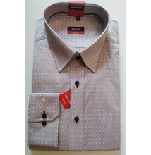 Eterna Modern Fit Eterna Modern Fit