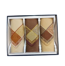 Textil zsebkendő Textil zsebkendő