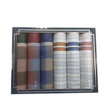 Textil zsebkendő Textil zsebkendő