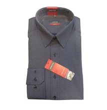 Eterna Modern Fit Eterna Modern Fit