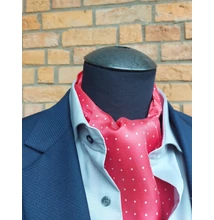 ascot nyakkendő ascot nyakkendő