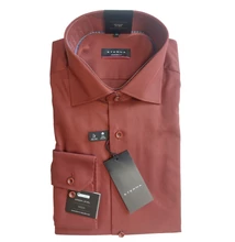 Eterna Modern Fit Eterna Modern Fit