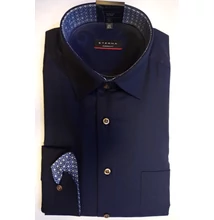 Eterna Modern Fit Eterna Modern Fit
