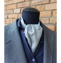 ascot nyakkendő ascot nyakkendő