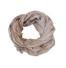 Férfi tavaszi sál,kendő