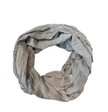 Férfi tavaszi sál,kendő