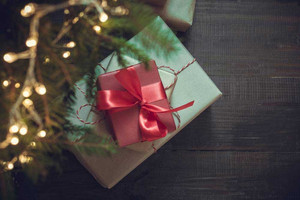 Olymp ing, asalásmentes ing