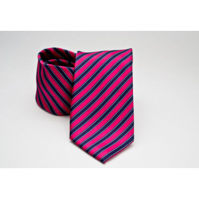 Csíkos nyakkendő
