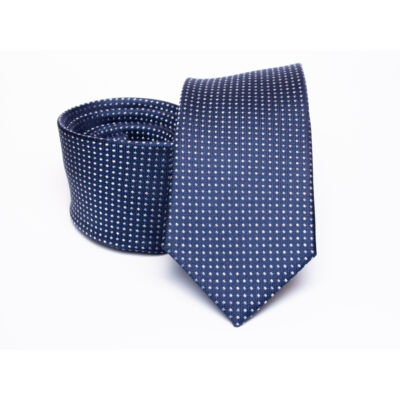 slim selyem nyakkendő