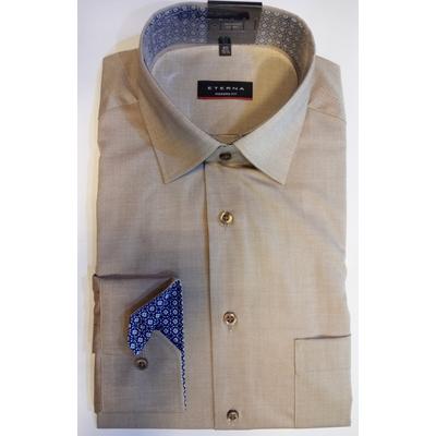 Eterna Modern Fit