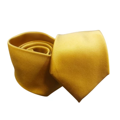 Extra hosszú selyem nyakkendő