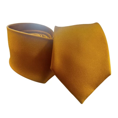 Extra hosszú selyem nyakkendő