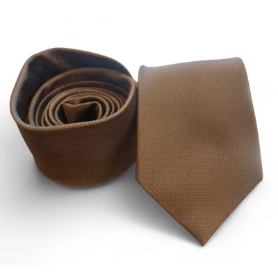 Extra hosszú selyem nyakkendő